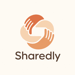 Sharedly